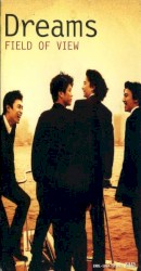 Dreams