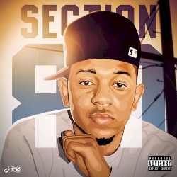 Ever Heard of Section 80