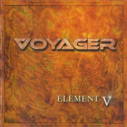 Element V