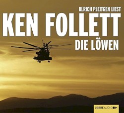 Die Löwen
