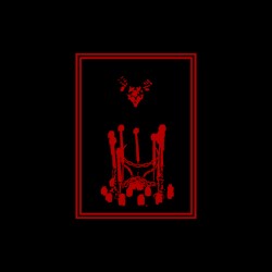 Obscured Ceremonies Under Hell Moon