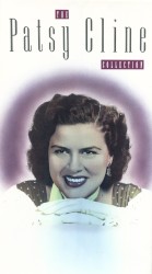 The Patsy Cline Collection