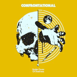 Under Cover of Darkness