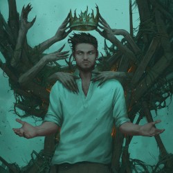 By One’s Own Bootstraps