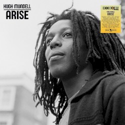 Arise