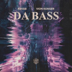 DA BASS (extended mix)