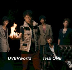 THE ONE