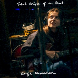 Total Eclipse of the Heart