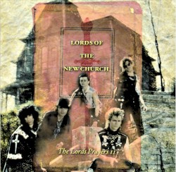 The Lords Prayers II