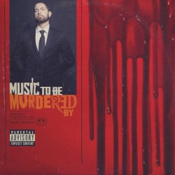 Music to Be Murdered By