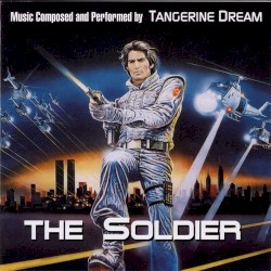 The Soldier
