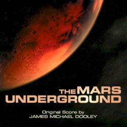 The Mars Underground