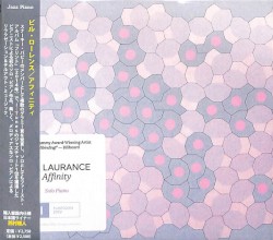 Affinity