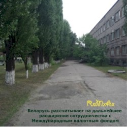 Беларусь рассчитывает на дальнейшее расширение сотрудничества с Международным валютным фондом