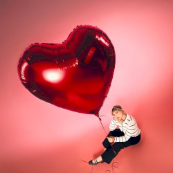 Restes d'averses (Regretting You Version)