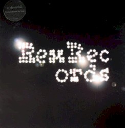 The Money and the Bass