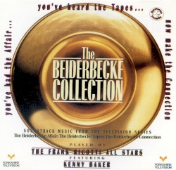 The Beiderbecke Collection