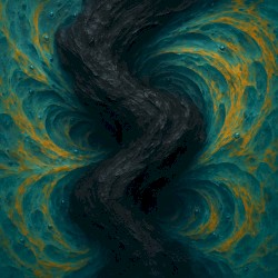 Daedalus’s response