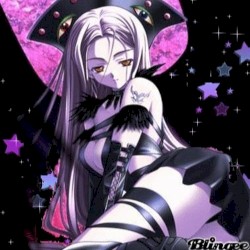 ☈⛆☈ night's mist , ☈⛆☈__,3716__,☈⛆☈⛆