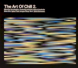 The Art of Chill 2