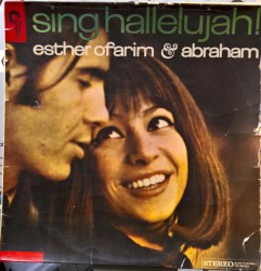 Sing Hallelujah!
