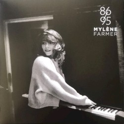 86/95