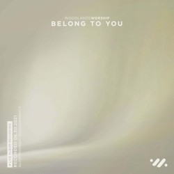 Belong to You (live)