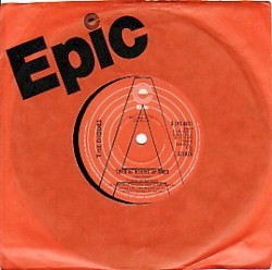 Tired Of Waking Up Tired