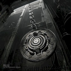 As the Pendulum Swings