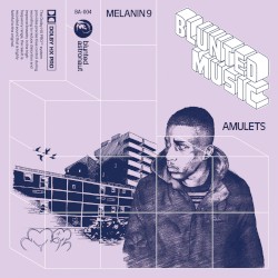 Amulets (Remastered Edition)