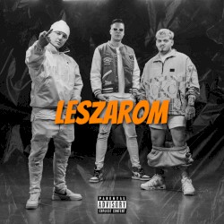 Leszarom