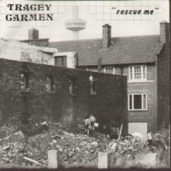 Rescue Me / Infrarfni (Infra)
