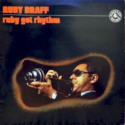 Ruby Got Rhythm