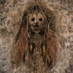 Spiritually Unemployed