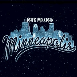 Minneapolis