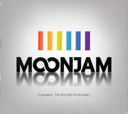 Flashback: The Very Best of Moonjam