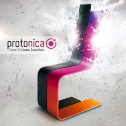 Form Follows Function