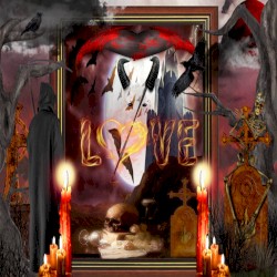 』╫『『『╗╦╦╗ֺֺ╗ֺ╗ֺ╦╗╦╦╦ֺ╦ֺ╗ֺ╦╗ֺ╦ֺֺ』╫『『『