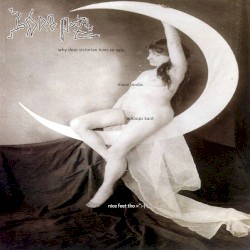 So Good Jaysixsixsix Will Not Be Able to Look This One Up! That’s Because I Replaced an “i” in “six” with Cyrillic “і”