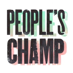 People’s Champ