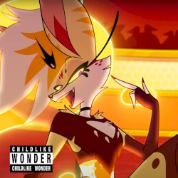 Cotton Candy (remix)