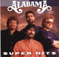 Super Hits