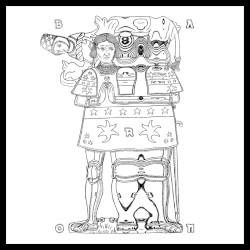 Torpor