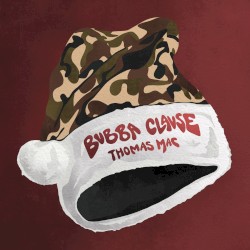 Bubba Clause