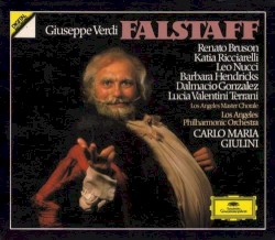 Falstaff