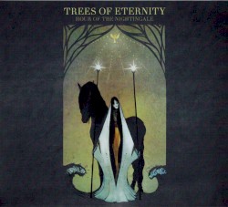 Hour of the Nightingale