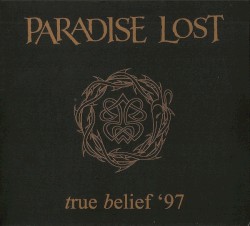 True Belief β97