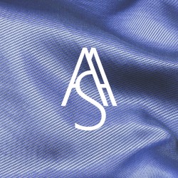 Система бликов - цвет