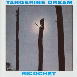 Ricochet