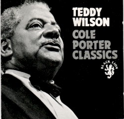 Cole Porter Classics